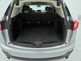 Thumbnail of 2021 Silver Acura RDX