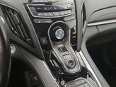 Thumbnail of 2021 Silver Acura RDX