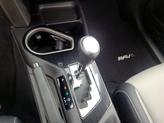 Thumbnail of 2017 Gray Toyota RAV4