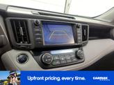 Thumbnail of 2017 Gray Toyota RAV4