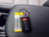 Thumbnail of 2017 Gray Toyota RAV4