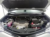 Thumbnail of 2017 Gray Toyota RAV4