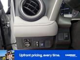 Thumbnail of 2017 Gray Toyota RAV4