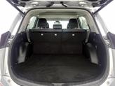 Thumbnail of 2017 Gray Toyota RAV4