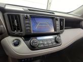 Thumbnail of 2017 Gray Toyota RAV4