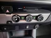 Thumbnail of 2018 White Toyota Tacoma