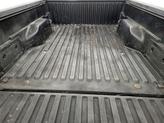 Thumbnail of 2018 White Toyota Tacoma