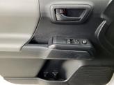 Thumbnail of 2018 White Toyota Tacoma