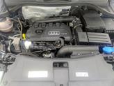 Thumbnail of 2016 Blue Audi Q3