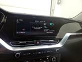 Thumbnail of 2020 Gray Kia Niro EV