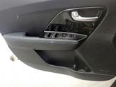 Thumbnail of 2020 Gray Kia Niro EV
