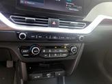 Thumbnail of 2020 Gray Kia Niro EV