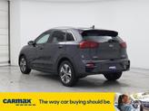 Thumbnail of 2020 Gray Kia Niro EV