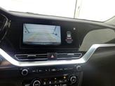 Thumbnail of 2020 Gray Kia Niro EV