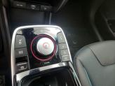 Thumbnail of 2020 Gray Kia Niro EV