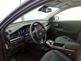 Thumbnail of 2020 Gray Kia Niro EV