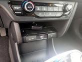 Thumbnail of 2020 Gray Kia Niro EV
