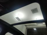 Thumbnail of 2019 White BMW X3