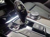 Thumbnail of 2019 White BMW X3