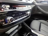 Thumbnail of 2019 White BMW X3