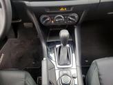 Thumbnail of 2015 Silver Mazda Mazda3
