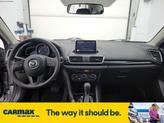 Thumbnail of 2015 Silver Mazda Mazda3