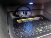 Thumbnail of 2020 White Toyota RAV4 Hybrid