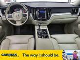 Thumbnail of 2019 Blue Volvo XC60