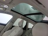 Thumbnail of 2019 Blue Volvo XC60