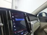 Thumbnail of 2019 Blue Volvo XC60