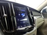 Thumbnail of 2019 Blue Volvo XC60