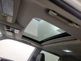 Thumbnail of 2022 White Toyota 4Runner