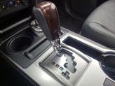 Thumbnail of 2022 White Toyota 4Runner