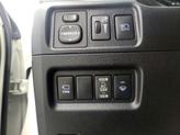 Thumbnail of 2022 White Toyota 4Runner