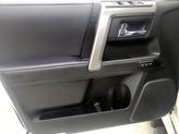 Thumbnail of 2022 White Toyota 4Runner