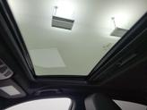 Thumbnail of 2018 White BMW 330