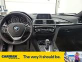 Thumbnail of 2018 White BMW 330