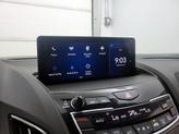 Thumbnail of 2020 Silver Acura RDX
