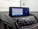 Thumbnail of 2020 Silver Acura RDX