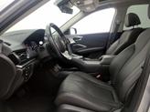 Thumbnail of 2020 Silver Acura RDX
