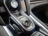 Thumbnail of 2020 Silver Acura RDX
