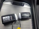 Thumbnail of 2020 Silver Acura RDX