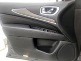 Thumbnail of 2019 Gray INFINITI QX60