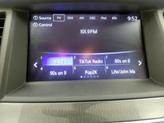 Thumbnail of 2019 Gray INFINITI QX60