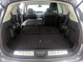 Thumbnail of 2019 Gray INFINITI QX60