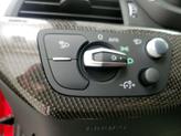 Thumbnail of 2021 Red Audi S4