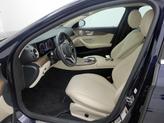 Thumbnail of 2020 Blue Mercedes-Benz E-Class