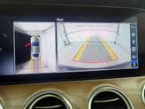 Thumbnail of 2020 Blue Mercedes-Benz E-Class