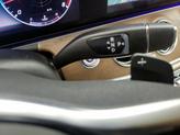 Thumbnail of 2020 Blue Mercedes-Benz E-Class