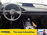 Thumbnail of 2024 Gray Mazda CX-30